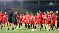 PSM Masih Bimbang Tentukan Jadwal Latihan